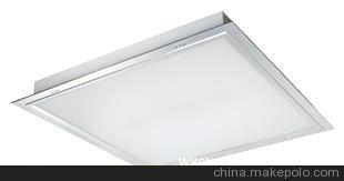 LED灯具,LED面板灯、LED灯盘、LED平板灯图片,LED灯具,LED面板灯、LED灯盘、LED平板灯图片大全,佛山市默斯照明电器-