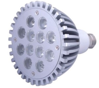 LED灯杯AW-DB014-12W 供应优质筒灯外壳,平面灯 - LED灯杯AW-DB014-12W 供应优质筒灯外壳,平面灯厂家 - LED灯杯AW-DB014-12W 供应优质筒灯外壳,平面灯价格 - 中山市欧为照明电器科技 - 